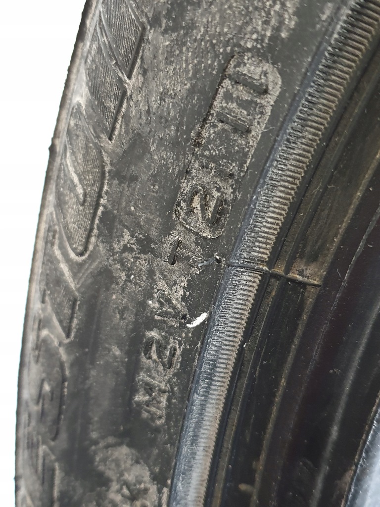 Купить 4 шины Bridgestone Blizzak LM-25 ЗИМНИЕ 205/55R16: отзывы, фото, характеристики в интерне-магазине Aredi.ru