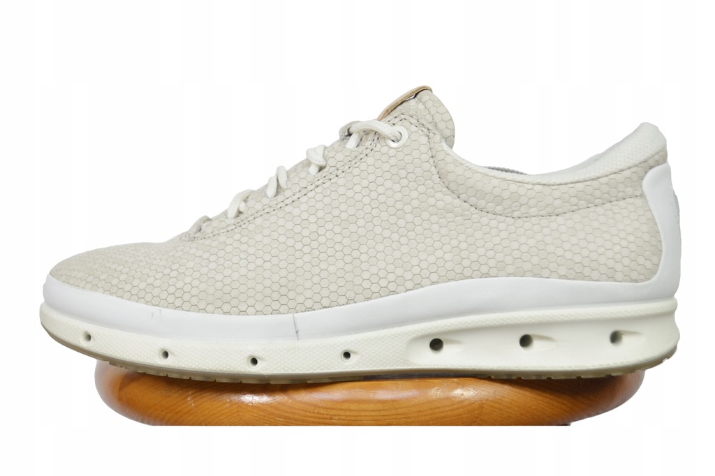 BUTY ECCO COOL GTX DAMSKIE GORE-TEX 41 11321147620 oficjalne