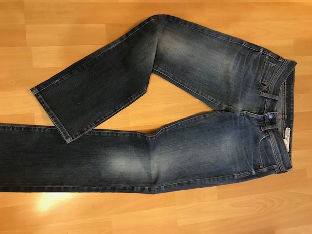 Big Star jeans Camila W27 L32