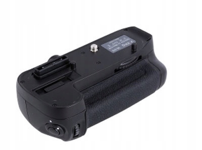 GRIP VOKING MB-D15 BATTERYPACK DO NIKON D7100