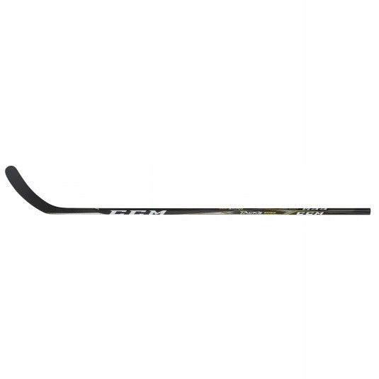 CCM TACKS 3092 - INT Prawy