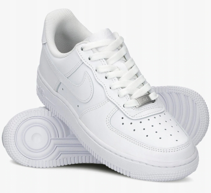 Nike force shop 35