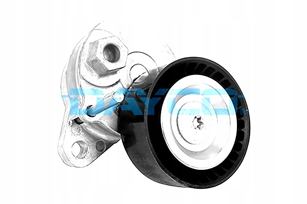 DAYCO NAPINACZ PASKA KLINOWEGO MERCEDES C A205 C C204 C C205 C