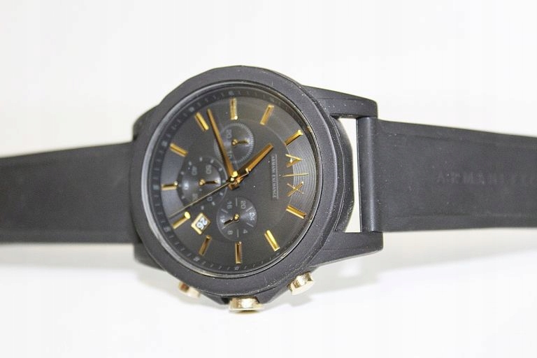 armani ax7105