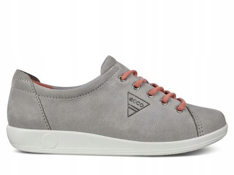 ecco soft 2.0