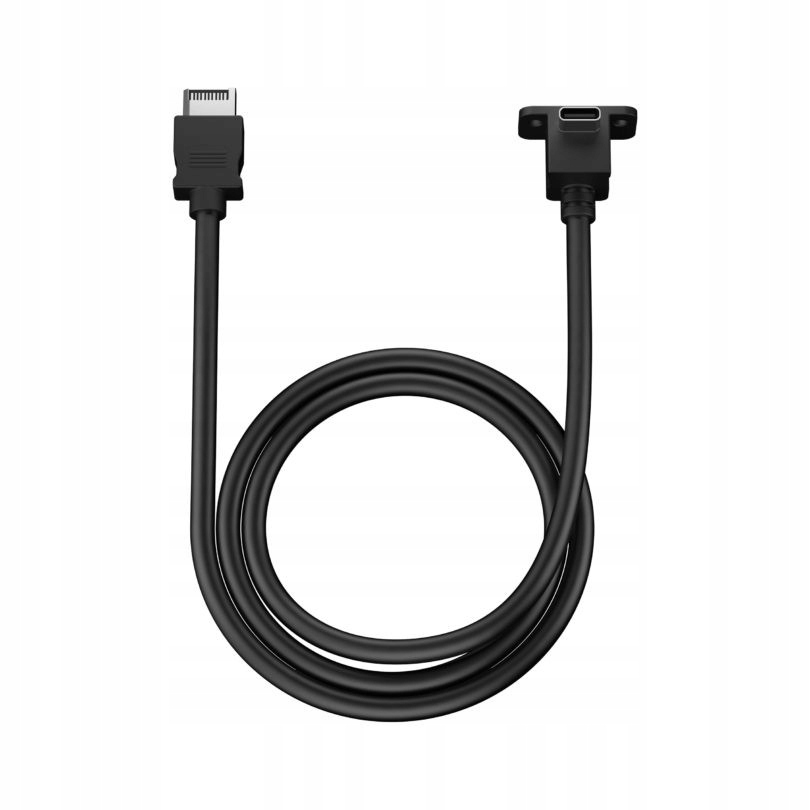 FRACTAL DESIGN Kabel USB-C 10Gbps Model E