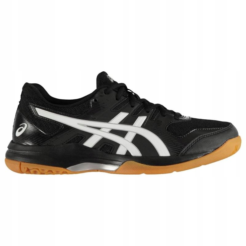 ASICS Męskie BUTY SPORTOWE 39-48 tu 45,5 _26529