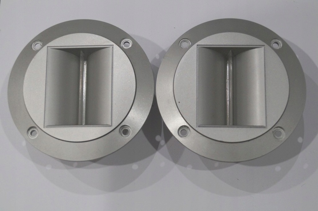 Głośniki Wysokotonowe Wstęgowe Pioneer Pt-R13A 10194218985