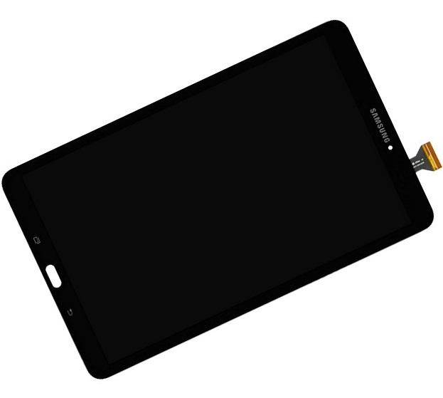 Wyświetlacz LCD Do Samsung Tab E 9.6 T560 T561