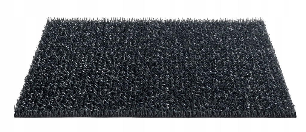 Купить Игольчатый коврик для входа в дом, снаружи: отзывы, фото и ...