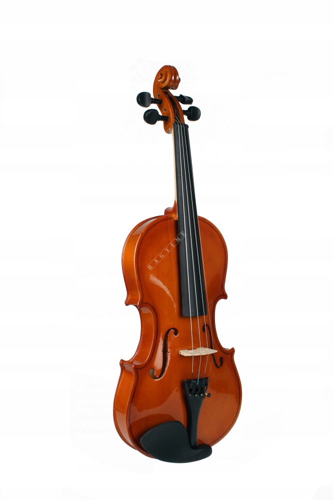 KG VN300 3/4 Natural skrzypce