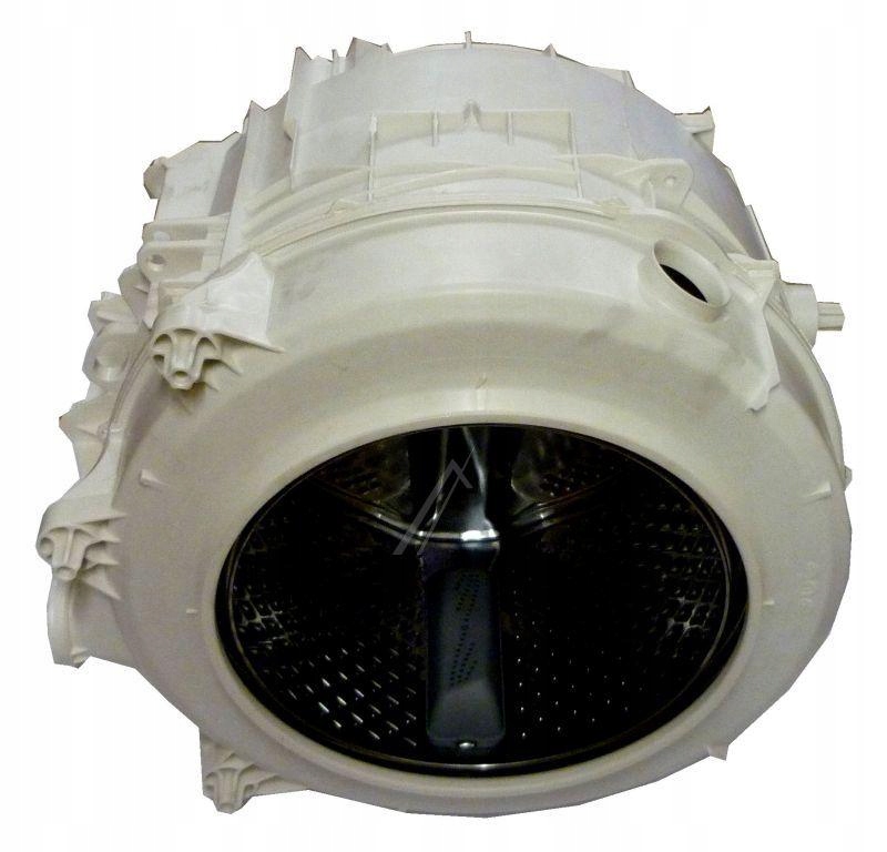 Бак из нержавейки от стиральной машины вятка. Барабан стиральной машинки беко. Бак стиральной машины нержавейка. Крестовина стиральной машины beko. Емкость для барабана стиральной машины.