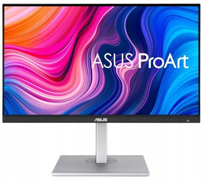 Monitor Asus 27" ProArt Display PA278CV HDMI 2xDP USB głośniki