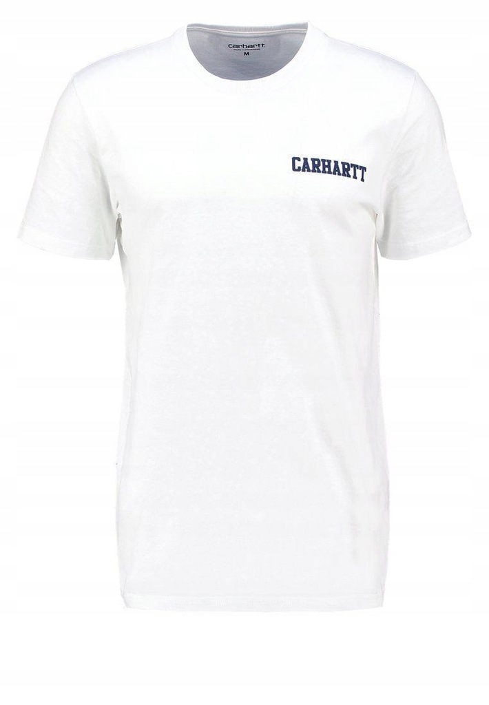 F1I211*CARHARTT KOSZULKA M C00