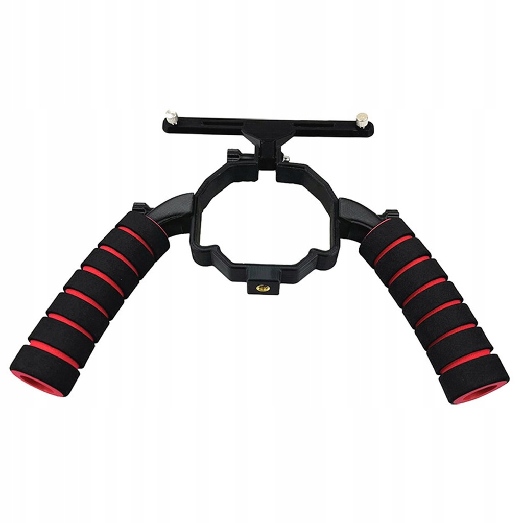 Dual Handle ,Light Monitor for Mavic 3 Cine