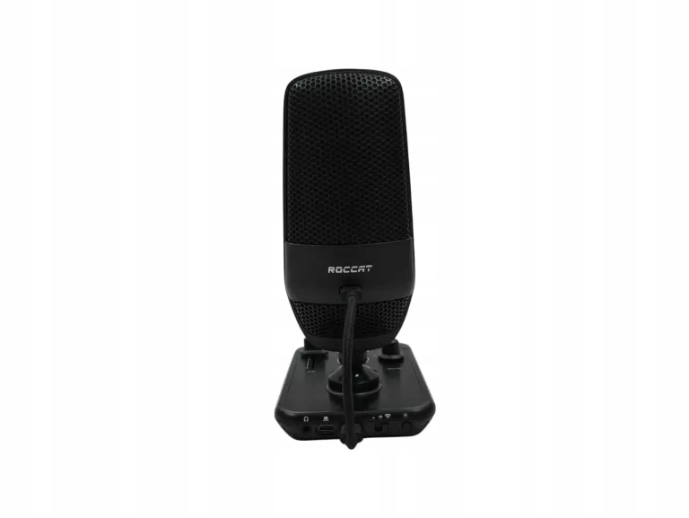 MIKROFON ROCCAT TORCH ROC-14-912 USB RGB