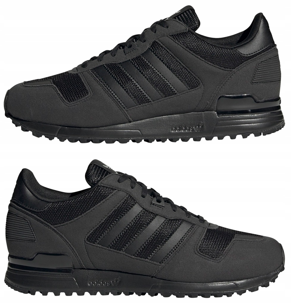 Buty adidas ZX 700 FZ2818 42 2/3 - 10494859021 - oficjalne