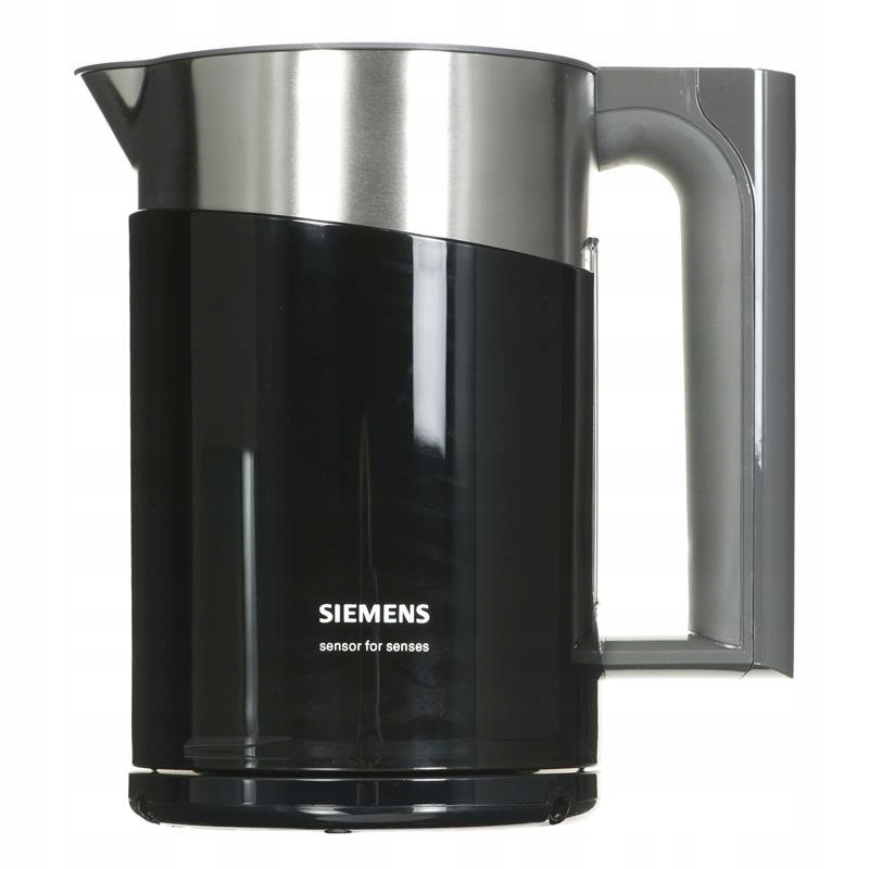 Siemens tw. Чайник сименс tw91100. Чайник siemens tw 86104. Чайник сименс порше. Siemens tw 91100.