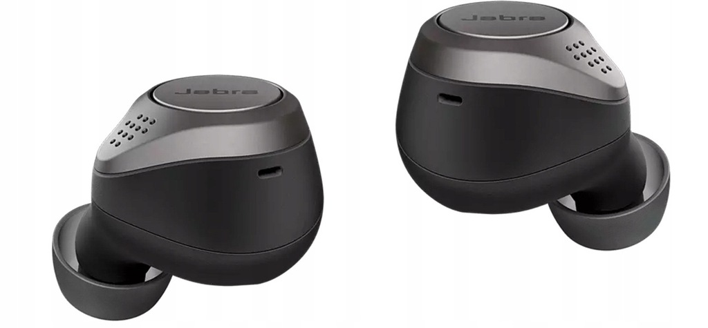 JABRA Elite 75t Aredi.ru 9393023957