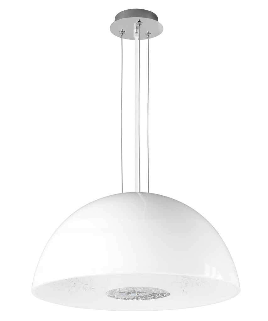 Купить GLAMOUR E27 подвесной потолочный светильник, ДЕКОРИРОВАННЫЙ: отзывы, фото, характеристики в интерне-магазине Aredi.ru