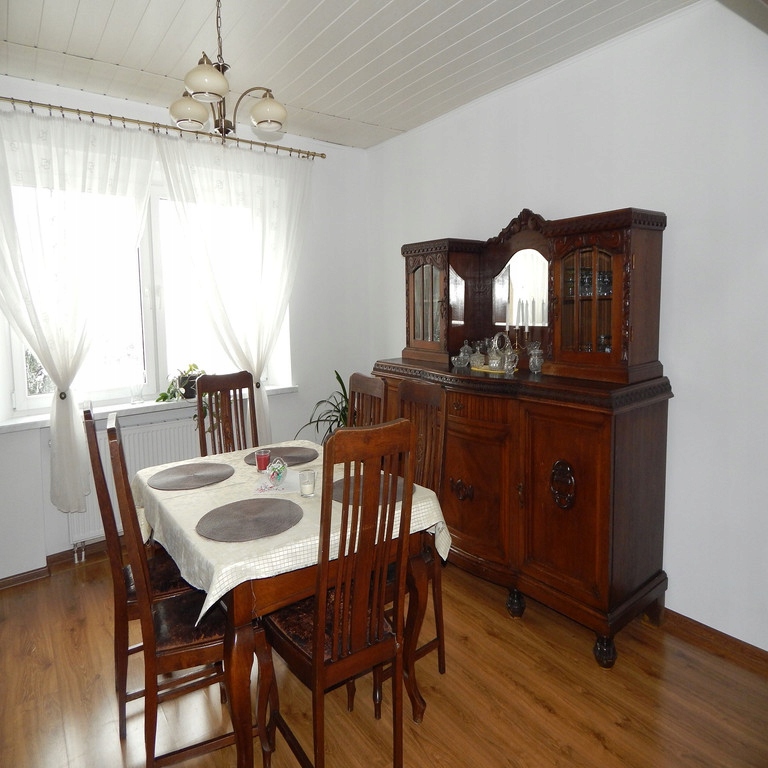 Dom, Orzesze, Mikołowski (pow.), 190 m²