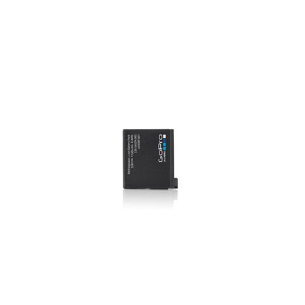 GoPro HERO4 Rechargeable Battery (AHDBT-401)