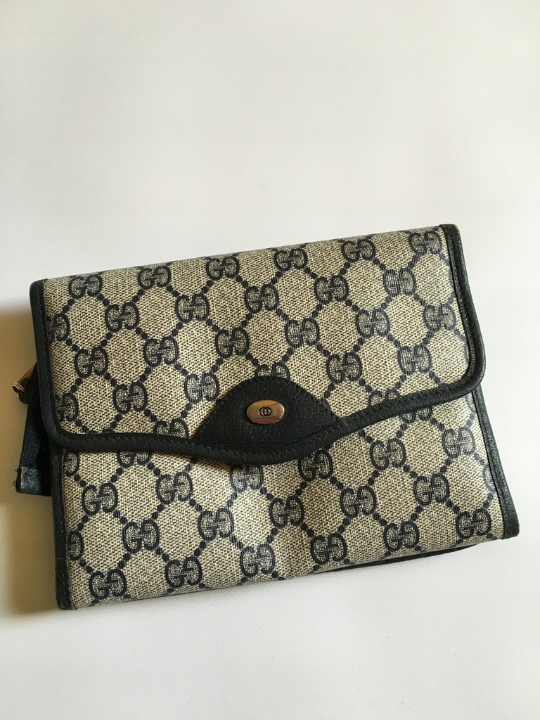 Torebka GUCCI