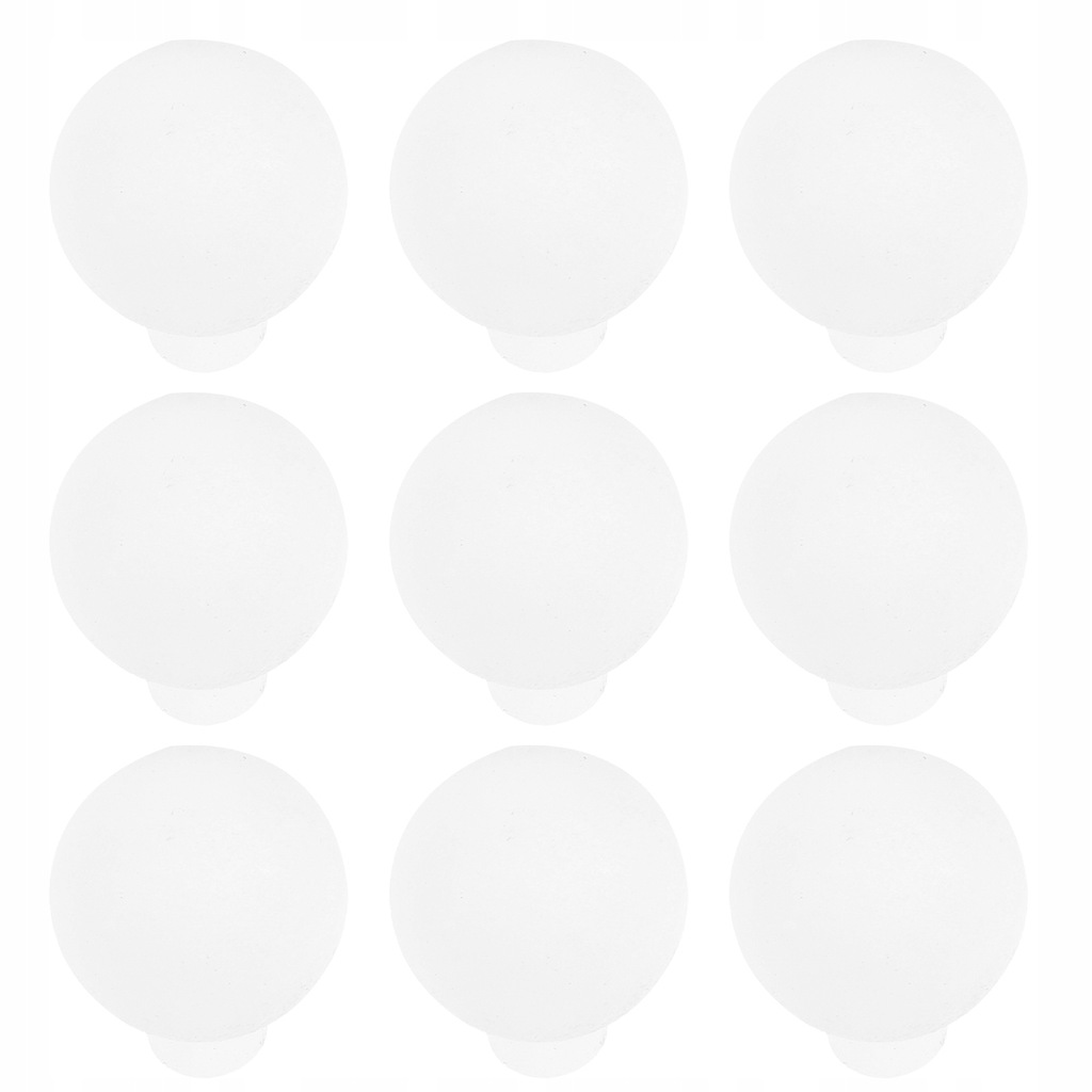 GLOBE LAMPSHADE LIGHT BULB LAMP SHADE LIGHT