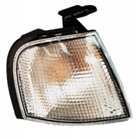 KIERUNKOWSKAZ KIERUNKOWSKAZ TYC 18-3202-05-2