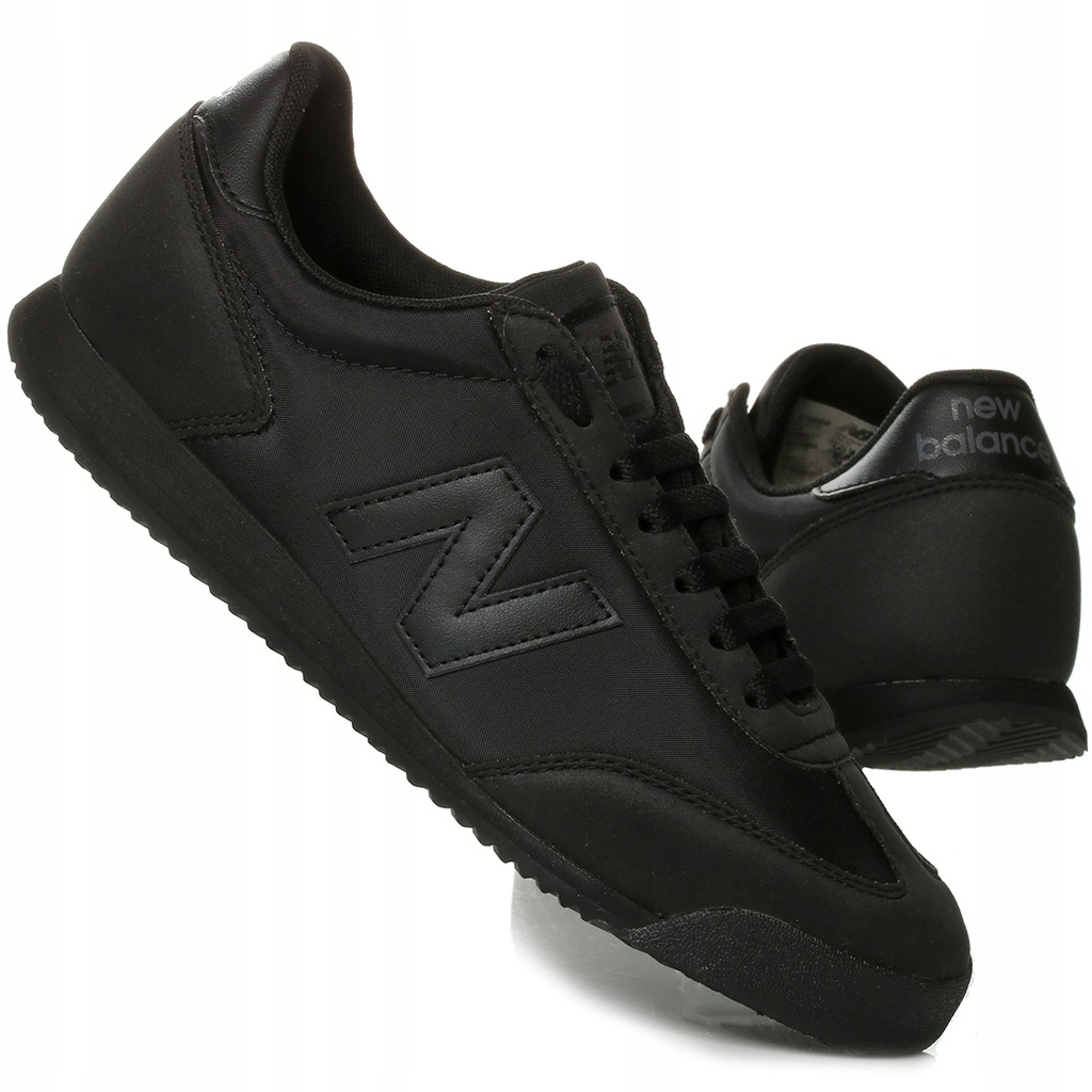 New balance ml 370 2025
