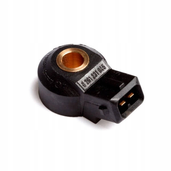 ECUMASTER KNOCK SENSOR BOSCH