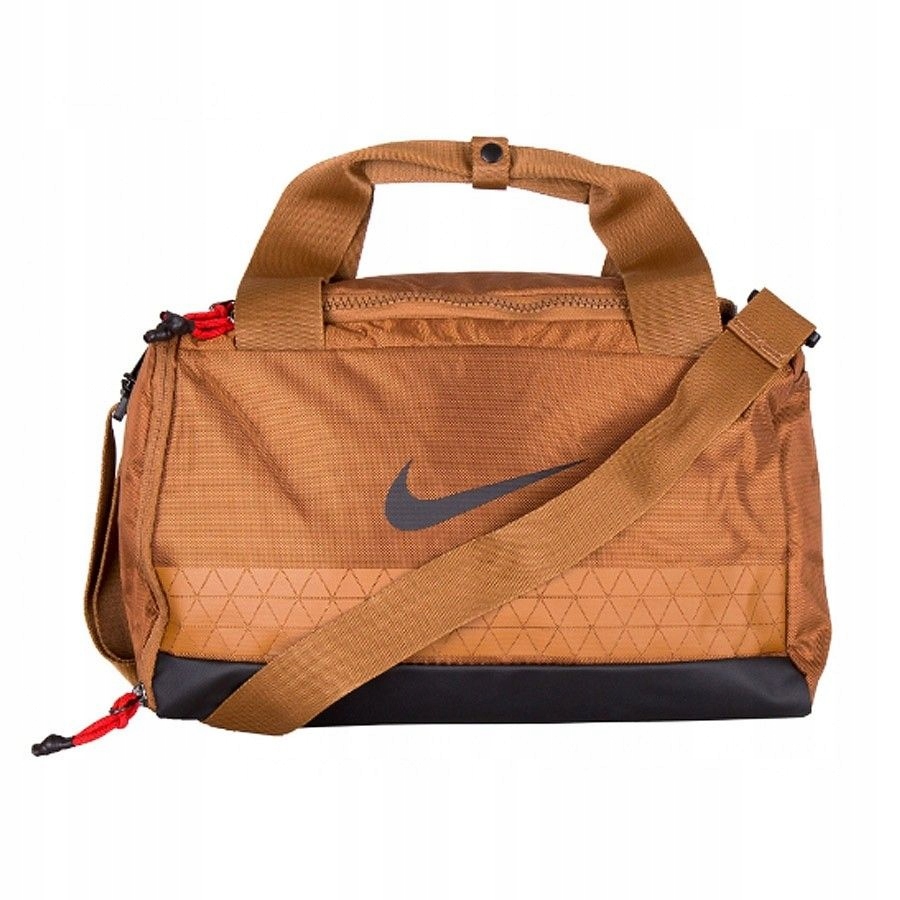 nike jet drum mini