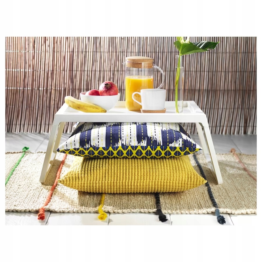 Купить Столик-поднос для завтрака к кровати на ножках ИКЕА: отзывы, фото, характеристики в интерне-магазине Aredi.ru