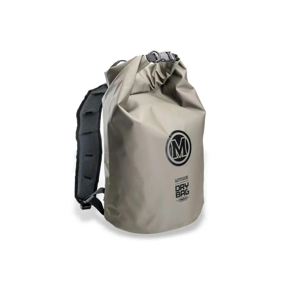 MIVARDI Dry Bag Premium PLECAK WODODOPORNY