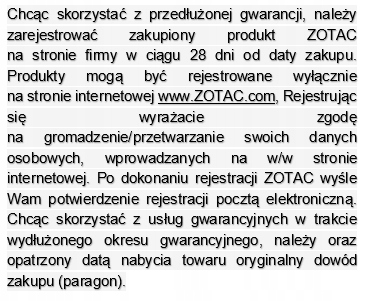 Купить Zotac Gaming GeForce RTX 4070 Ti Trinity 12 ГБ: отзывы, фото, характеристики в интерне-магазине Aredi.ru