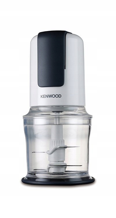 KENWOOD CH580 ROZDRABNIACZ MIKSER 500 W