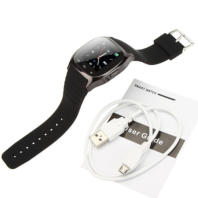ZEGAREK SMARTWATCH PL DO Samsung Galaxy Note 8 - 7082138644 - oficjalne archiwum Allegro