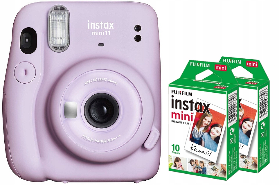 полароид instax mini 11. картридж инстах мини. картридж для фотоаппарата fujifilm instax mini 10x5. Fujifilm instax / фотопленка fujifilm instax mini 10x2. Instax mini 11 картриджи.