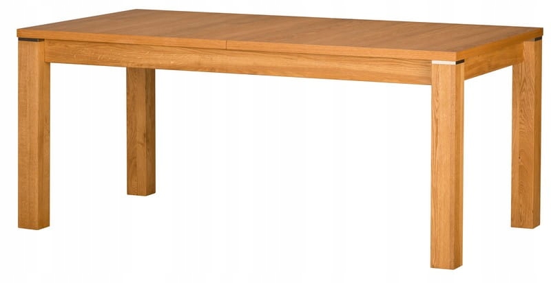 Stół rozkładany 180-280/95 drewniany Torino 42