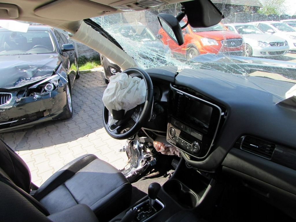 Купить Instyle AWD Led Navigation Автоматическая Rockford: отзывы, фото, характеристики в интерне-магазине Aredi.ru