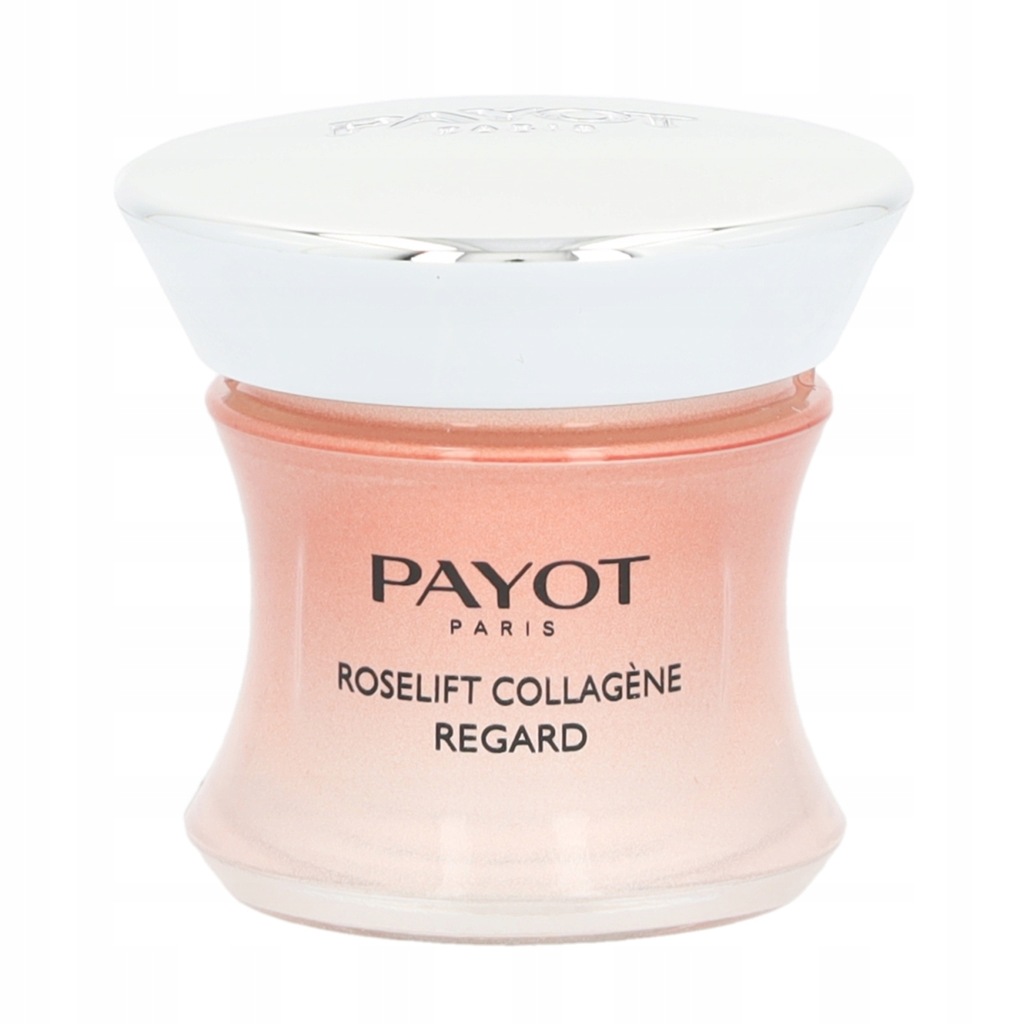 Payot Roselift Collagene Regard Lifting Care 15ml