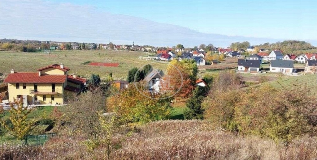 Działka, Świątniki, Trzebnica, Trzebnicki, 5300 m²