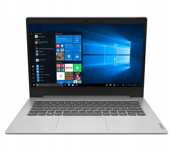 その他ノートPC本体 Lenovo ideapad Windows10/4G/SSD 120GB 楽天市場】lenovo ideapad（ノートPC｜パソコン）：パソコン・周辺機器