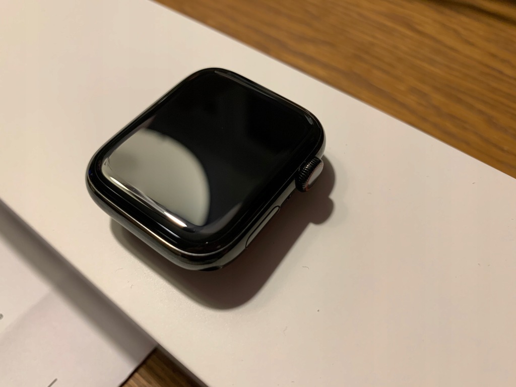best smartwatch 2018 for android
