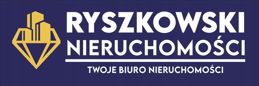 Dom, Zamość, 224 m²