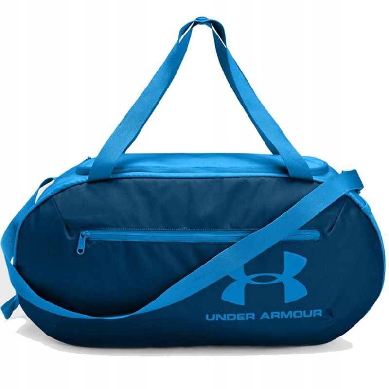 Torba Under Armour Roland Duffle MD 1350092-581 ni