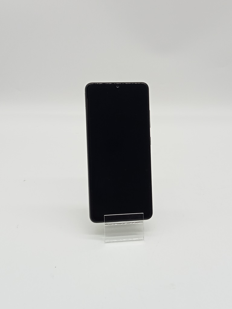 Smartfon Samsung Galaxy A32 4 GB / 128 GB - 12962620089 - oficjalne ...