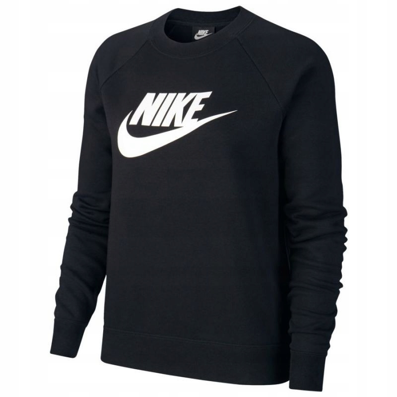 Bluza Nike Sportswear Essential M BV4112 010 L