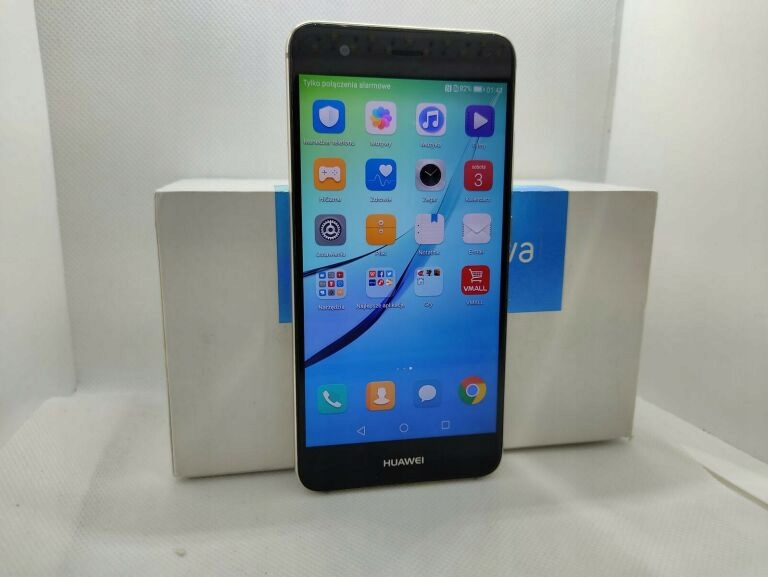 TELEFON HUAWEI NOVA CAN-L11 3/32 GB