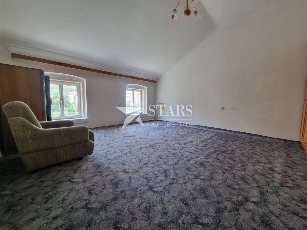 Mieszkanie, Rijeka, 52 m²